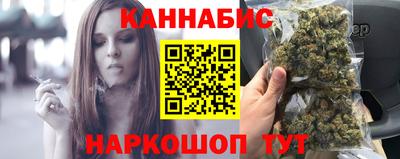 ГАЛЛЮЦИНОГЕННЫЕ ГРИБЫ Абинск