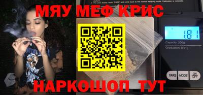 Альфа ПВП Абакан